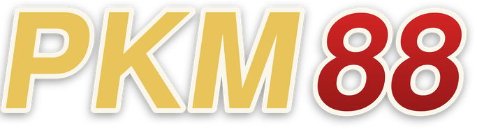 pkm88