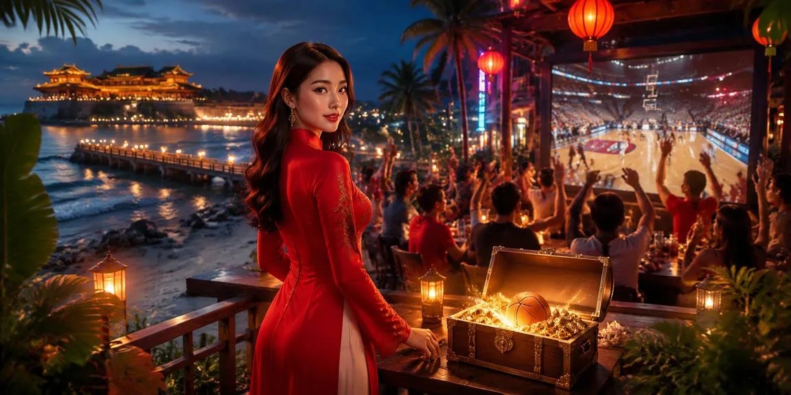 Sic Bo Ngày