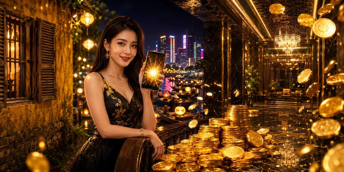 Lô Đề Miền Trung