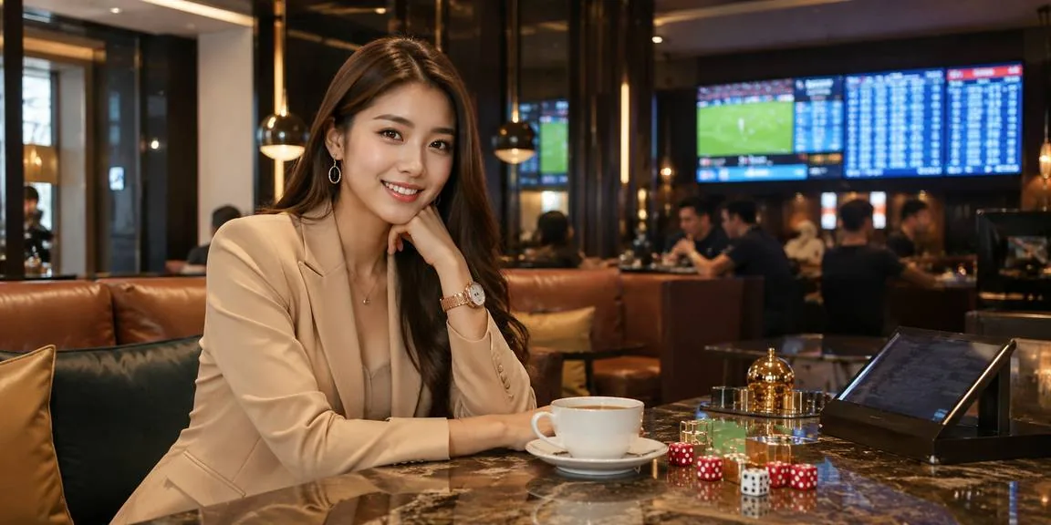 Thể Thao Tennis